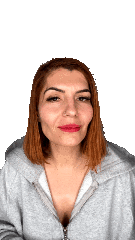 Chill Call Sticker by MarketMinds