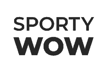 Sticker by Sporty Loft