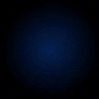 200.gif?cid=fc005b088987c78255ad1923cd8c913e471478c34a198816&rid=200.gif&ct=g