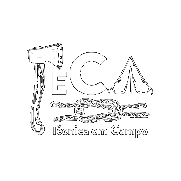 Teca Sticker by Comunicação Núcleo de Braga