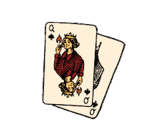 NEUFOUND® Sticker