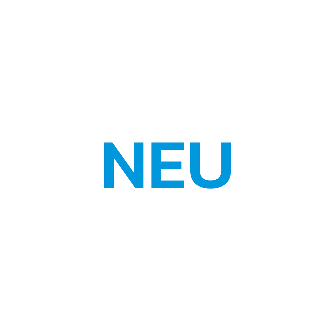 Pool Partner Sticker