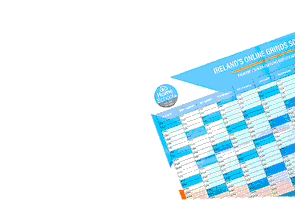 homeschool_ie Sticker