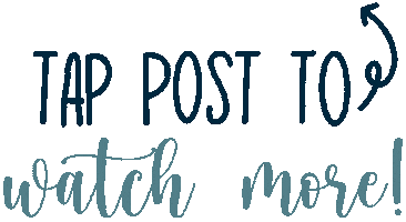 Post Watch More Sticker by jeffrey joseph