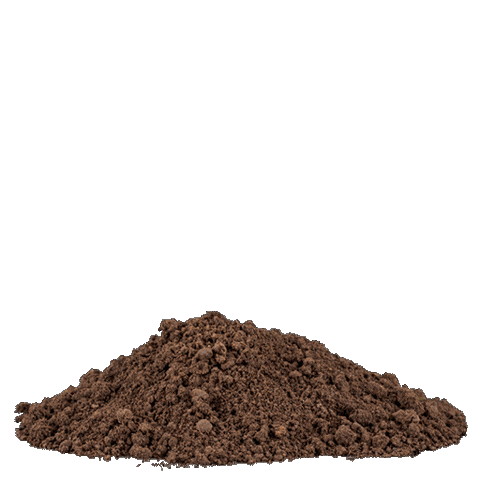 Corteva Agriscience Sticker by Corteva Brasil