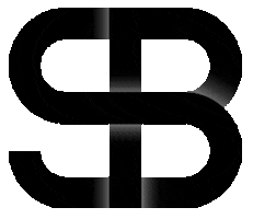 Art Typography Sticker by Metaroyale