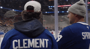 Blue Jays Baseball GIF by Toronto Blue Jays