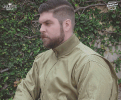 daisealves  GIF