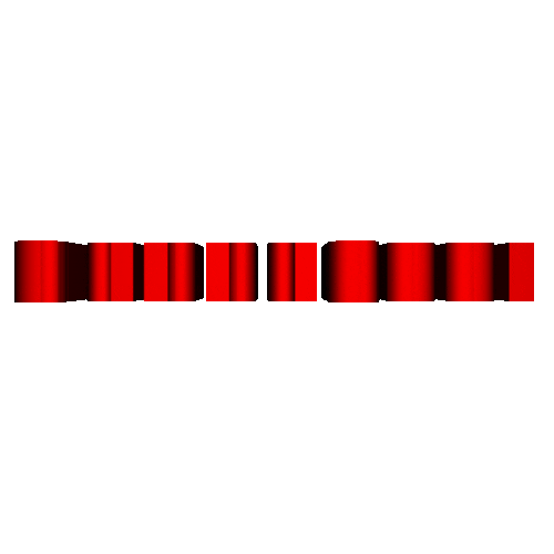 Source: nathanhughesdesigns