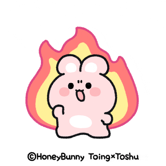 Art Fire GIF