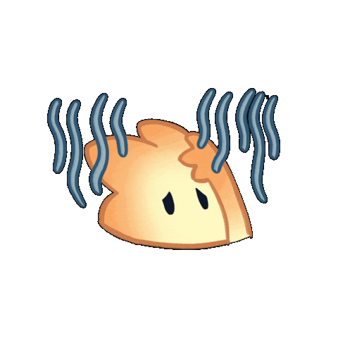 Studio Hitsuji Sticker