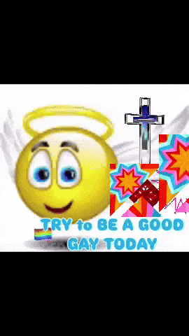 Animated GIF