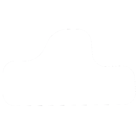 Merkbau Sticker