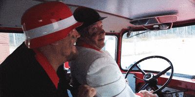 Paloturvallisuusviikko GIF