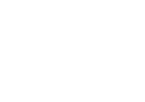 DROP DANCE SOCIETY Sticker