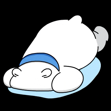 Sad Cry GIF by Joygames