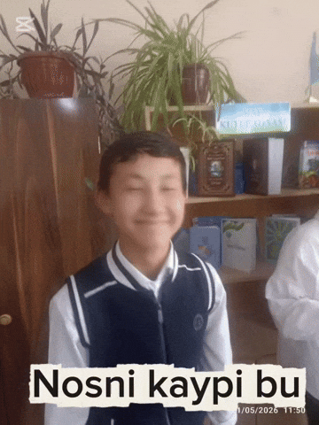 Uzb What GIF