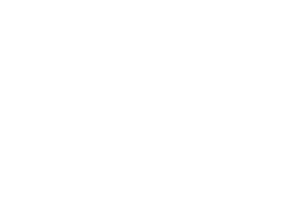 Gym Crossfit Sticker
