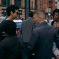 200.gif?cid=fc005b089fb50a132cd9b25b12c677065ba1aee4ee5c414f&rid=200.gif&ct=g