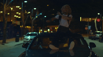 Boss GIF by Lil Pump