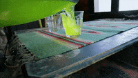 neon chicago GIF by Polyvinyl Records