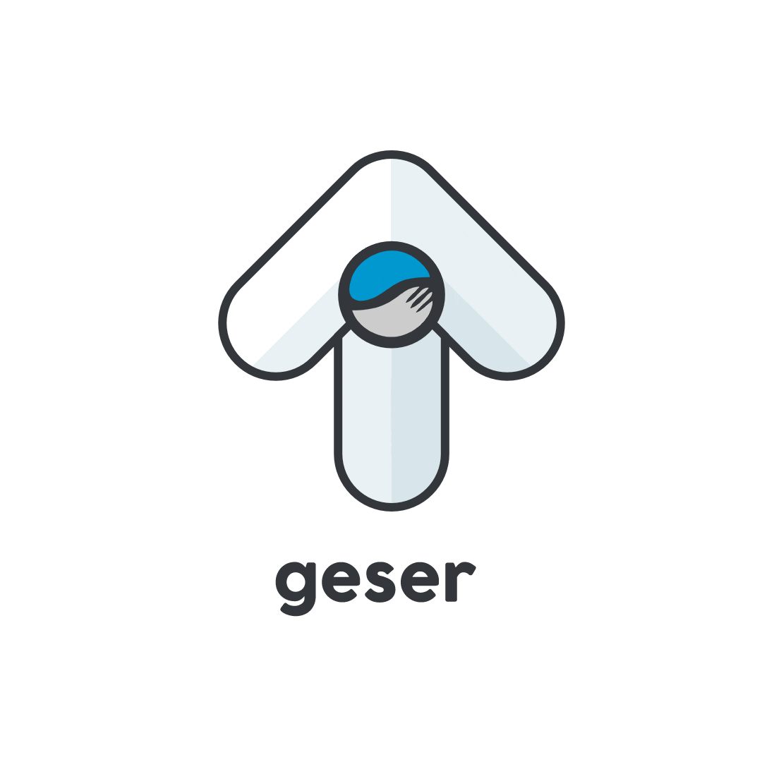 Tap Taphere Sticker by Restoku Indonesia