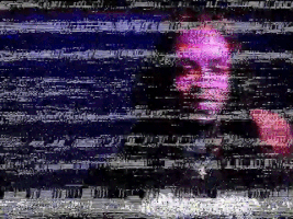Chris Travis Water GIF by hieronymus goon