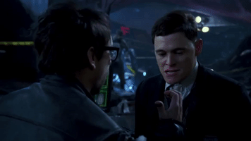 Pacific Rim Handshake GIF
