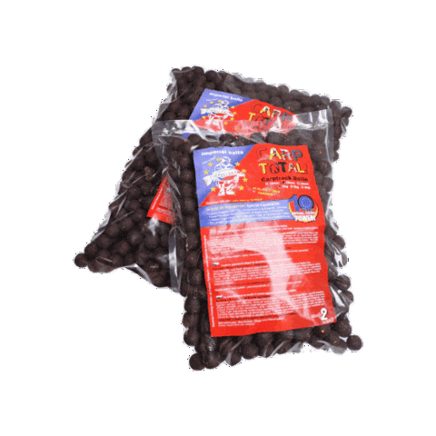 Carpfishing Sticker by ImperialBaits