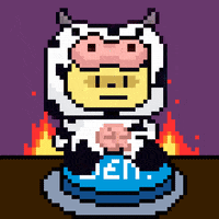 Sm0l Pixel Gif
