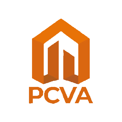 Gbi2 Sticker by Gentil Barreira