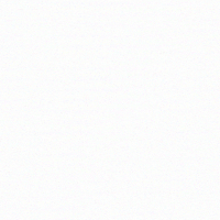 Typography GIF