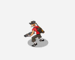 tf2