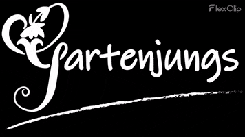 Gartenjungs GIF
