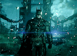 Batman-edit GIFs - Get the best GIF on GIPHY