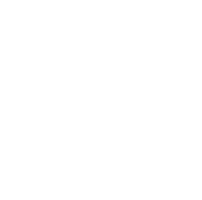 Muvin Sticker by OSOM group