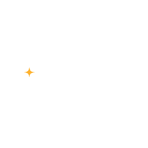 Sticker by Tadam