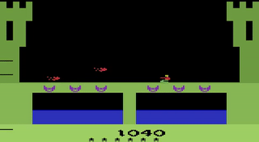 Flashback Atari GIF