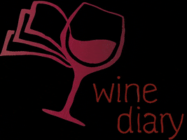 winediaryapp GIF