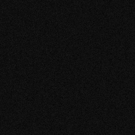 Recovery Helping GIF by billwardlife