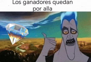 Diazcanelmartinez GIF