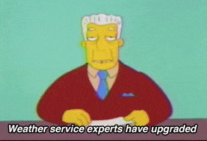 200_s.gif