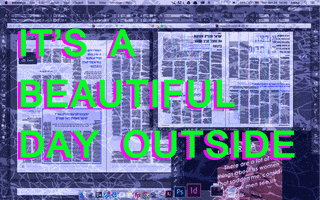 rotem_grid  GIF