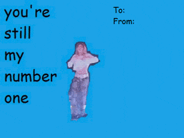 bgvllniuehnaz21hawwuy29t boa number 1 GIF