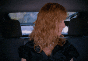Sad Lisa Kudrow GIF by The Comeback HBO