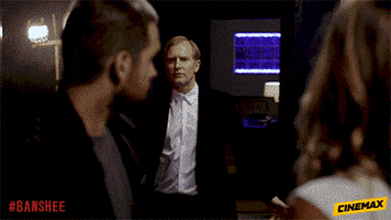 200.gif?cid=fc005b0855d5aa63e5f195988d3447c1aa7c24a75b3ed80d&rid=200.gif&ct=g