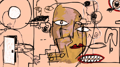 catswilleatyou animated GIF