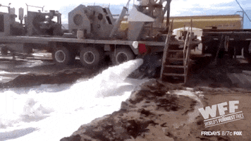 Water Fail GIF by World's Funniest - Find & Share on GIPHY