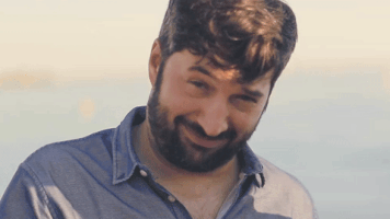 wv-online yes awesome success person GIF