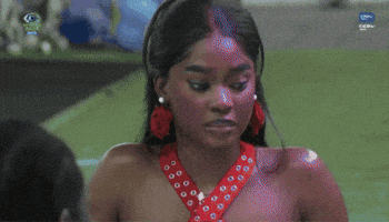 GIF by Big Brother Naija